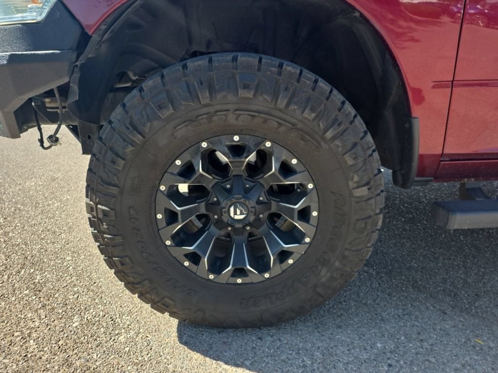 ram ram 1500 pickup 2018 1C6RR7LG0JS253038 image ram ram 1500 pickup 2018 1C6RR7LG0JS253038 image
